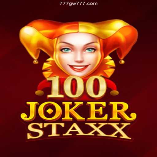 Exploring 100JokerStaxx: An In-Depth Look at a Slot Sensation