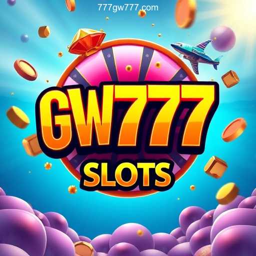 About Us: GW777 Slots 🎰 TOP 5 Caça-Níqueis + Dicas Essenciais