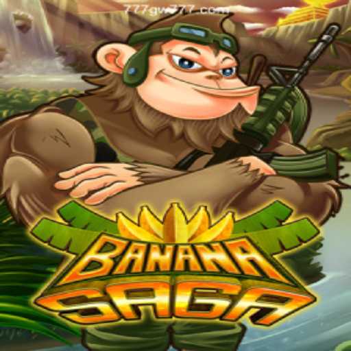 Exploring the Thrills of BananaSaga and GW777 Slots: A Comprehensive Guide