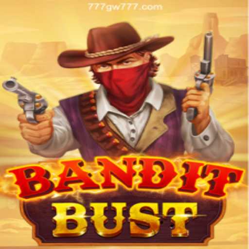 BanditBust: A Deep Dive into this Thrilling Game