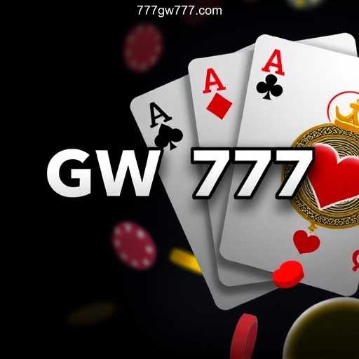 Exploring the World of Card Games