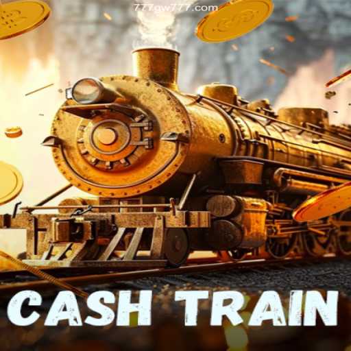 Exploring the Thrills of CashTrain Slots