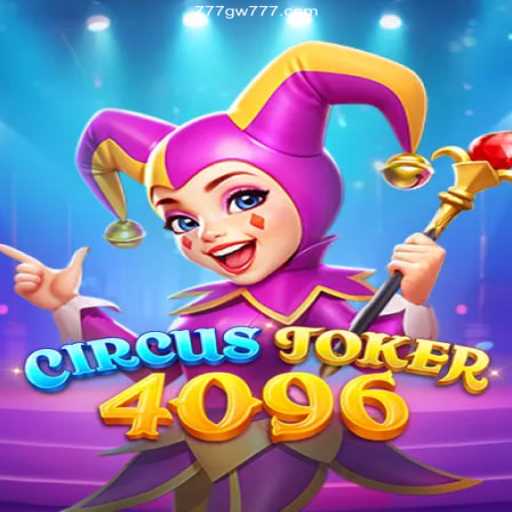 Exploring CircusJoker4096: A Thrilling Journey into the World of Mobile Gaming