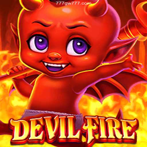 Exploring DevilFire: A Thrilling Gaming Experience with GW777 Slots
