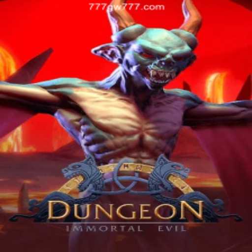 Dungeon Adventure: Unveiling GW777 Slots and Essential Tips