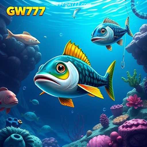 GW777 Slots 🎰  TOP 5 Caça-Níqueis + Dicas Essenciais