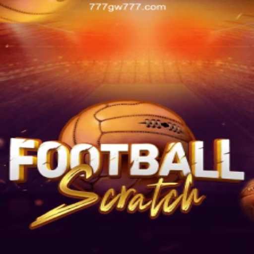 Explore the Exciting World of FootballScratch: A Thrilling Game Experience