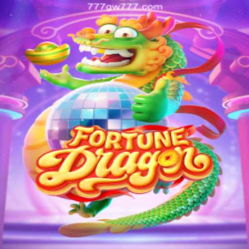 Discover FortuneDragon: Unveiling the Exciting World of GW777 Slots