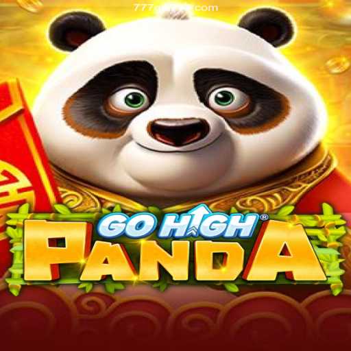 Discover GoHighPanda: An Exciting World of Fun and Strategy