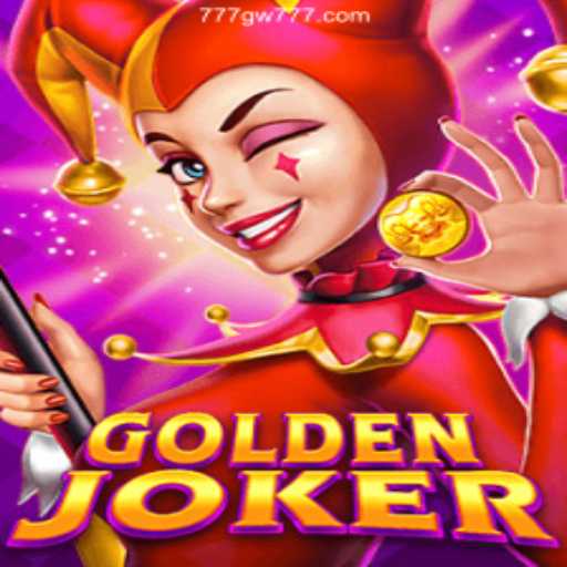 Exploring the Exciting World of GoldenJoker: Unveiling GW777 Slots 🎰 TOP 5 Caça-Níqueis + Dicas Essenciais