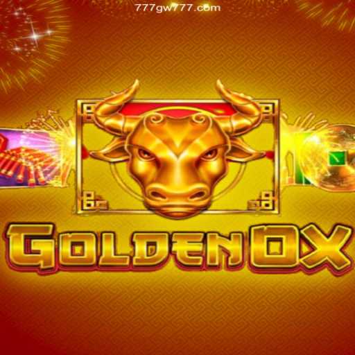 Explore the World of GoldenOx: A Thrilling Gaming Experience