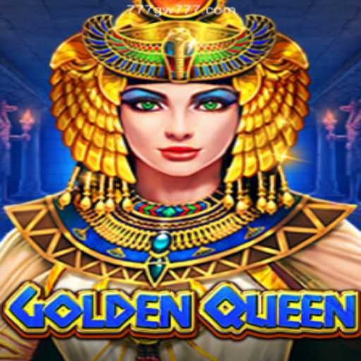 GoldenQueen: The Ultimate Guide to GW777 Slots and Caça-Níqueis