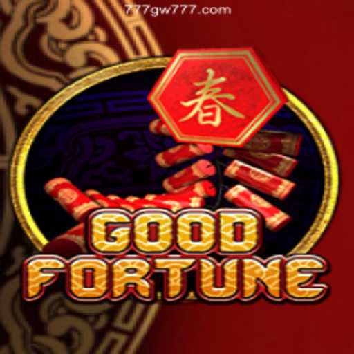 Discovering GoodFortune: The Ultimate Guide to GW777 Slots 🎰 TOP 5 Caça-Níqueis + Dicas Essenciais