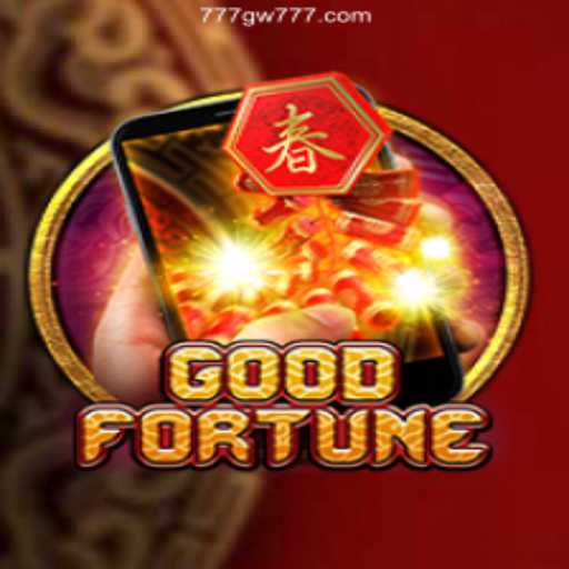 GoodFortuneM: Uncovering the Secrets of the Ultimate Slot Experience