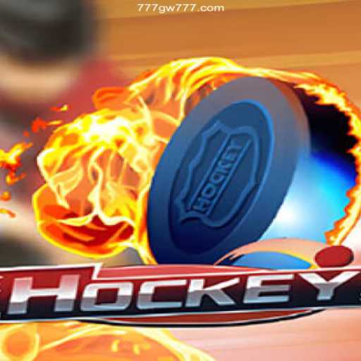 Exploring the Thrilling World of Hockey and GW777 Slots