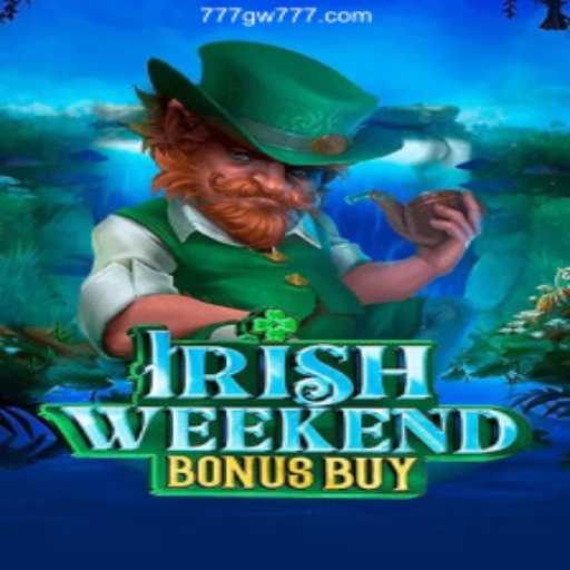 Unveiling the Thrills of IrishWeekendBonusBuy