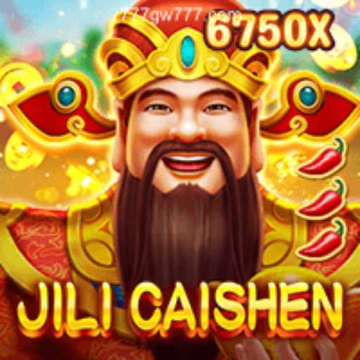 Unveiling JILICaishen: A Top Slot Experience with GW777