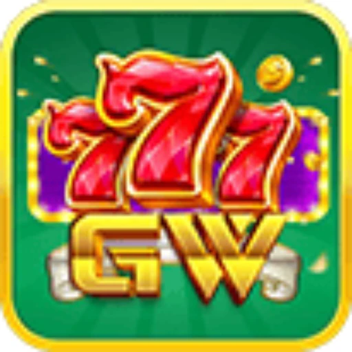 GW777 Slots 🎰 TOP 5 Caça-Níqueis + Dicas Essenciais