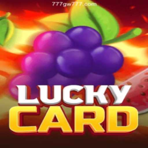 Exploring LuckyCard: A Comprehensive Guide to Mastering the Game