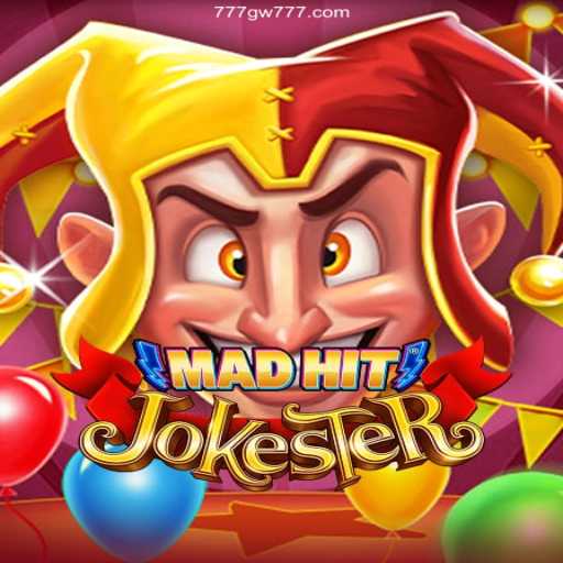 Explore the Thrill of MadHitJokester: A Guide for Enthusiasts
