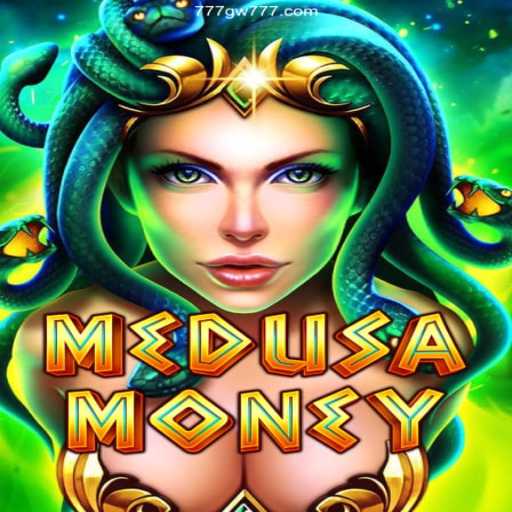 Exploring the Thrills of MedusaMoney: A Premier Slot Game