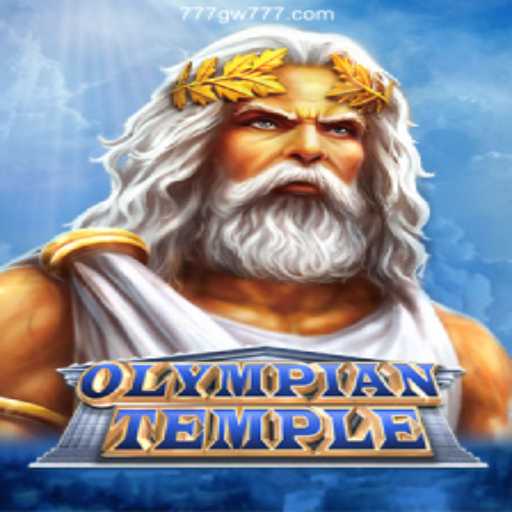 Discover the Thrilling World of OlympianTemple