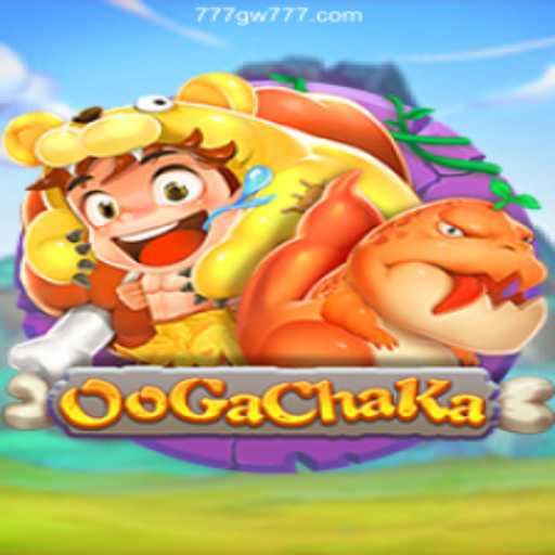 Discover the Thrills of OoGaChaKa: A Guide to the New Sensation in Online Gaming