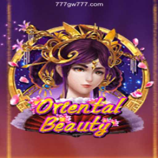 Exploring the Vibrant World of OrientalBeauty in GW777 Slots