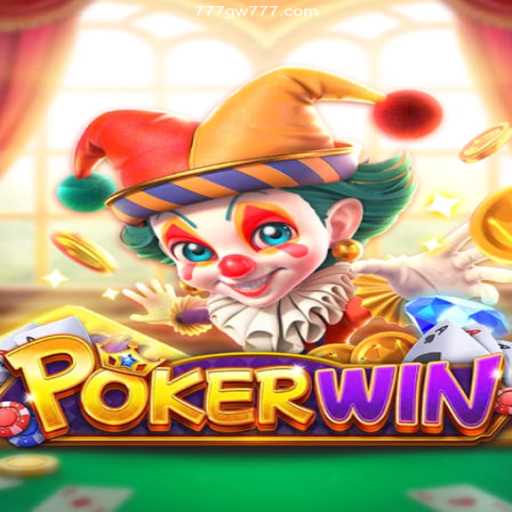 Unveiling the Excitement of POKERWIN and GW777 Slots: Rules and Insights