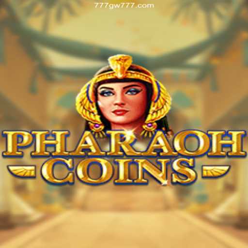 Exploring PharaohCoins: The Ancient Treasure Hunt in the Digital Realm