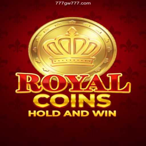 Unlocking the Secrets of RoyalCoins: An In-Depth Guide