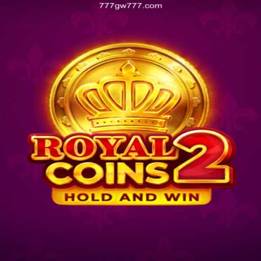 Unveiling RoyalCoins2: Master the Game with Tips and Techniques