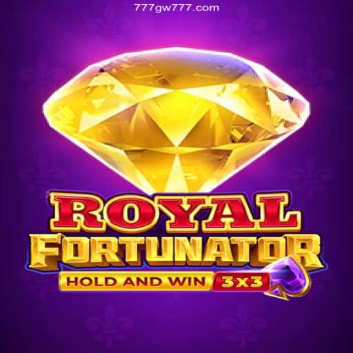 Exploring the Excitement of Royalfort: A New Era of Online Gaming