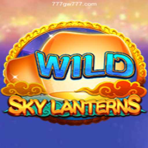 Discover the Brilliant World of SkyLanterns: A Captivating Journey Through Gameplay and Strategy