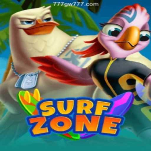 Dive into 'SurfZone': The Thrilling World of GW777 Slots 🎰 and Essential Tips for Success