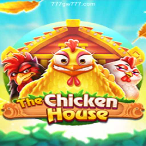 Exploring TheChickenHouse: A Comprehensive Guide to GW777 Slots and Essential Tips