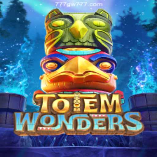 TotemWonders: An In-Depth Look at the Latest Gaming Phenomenon