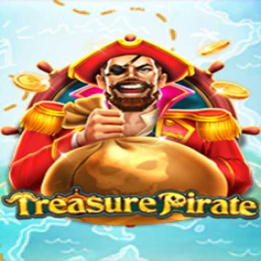 Exploring the World of TreasurePirate: A Guide to Winning Big