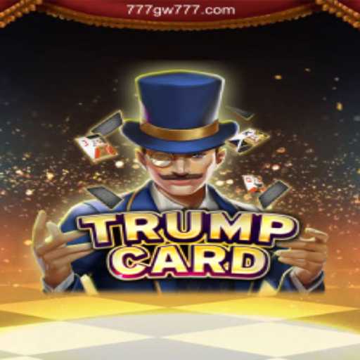 Exploring the New Thrills of TrumpCard in the World of GW777 Slots