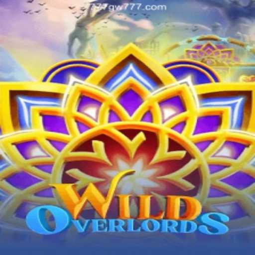 Dive into WildOverlords: A New Era of Slots and Strategy