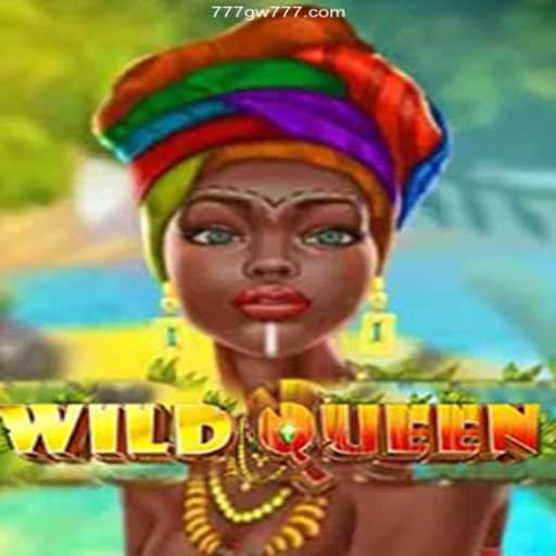 WildQueen: An Engaging Journey Into the World of Online Slots