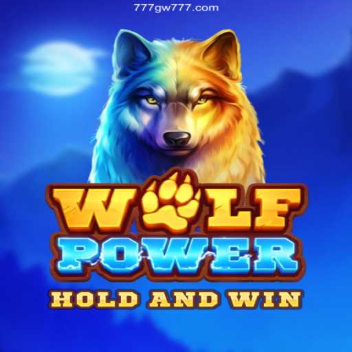 Exploring the Dynamic World of WolfPower: A Gaming Experience with GW777 Slots 🎰