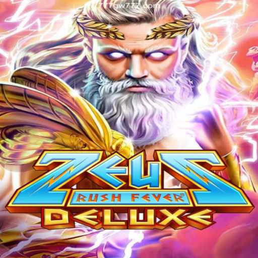 Unleashing the Thrills of ZeusRushFeverDeluxe: Your Ultimate Gaming Adventure